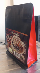 Robusta Coffee Beans & Arabica Coffee Beans – product photo 2, product detail gallery